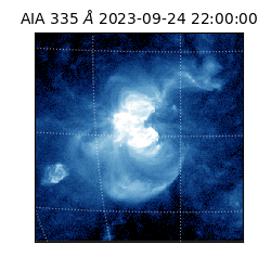 saia - 2023-09-24T22:00:00.618000