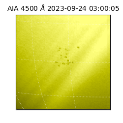 saia - 2023-09-24T03:00:05.687000