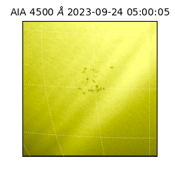 saia - 2023-09-24T05:00:05.691000