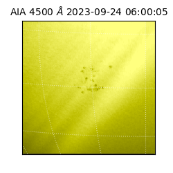 saia - 2023-09-24T06:00:05.688000