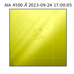saia - 2023-09-24T17:00:05.685000