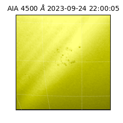 saia - 2023-09-24T22:00:05.685000
