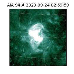 saia - 2023-09-24T02:59:59.130000