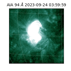 saia - 2023-09-24T03:59:59.130000