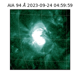 saia - 2023-09-24T04:59:59.121000