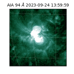 saia - 2023-09-24T13:59:59.121000