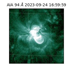 saia - 2023-09-24T16:59:59.122000