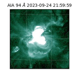 saia - 2023-09-24T21:59:59.115000