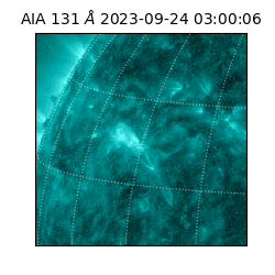 saia - 2023-09-24T03:00:06.622000