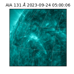 saia - 2023-09-24T05:00:06.622000