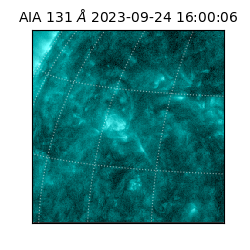 saia - 2023-09-24T16:00:06.622000