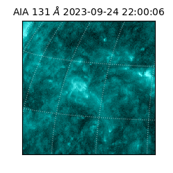 saia - 2023-09-24T22:00:06.625000
