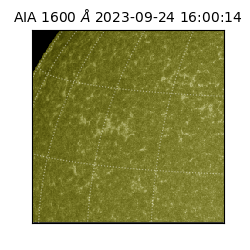 saia - 2023-09-24T16:00:14.118000