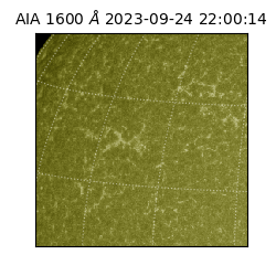 saia - 2023-09-24T22:00:14.126000