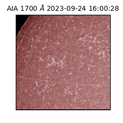 saia - 2023-09-24T16:00:28.710000