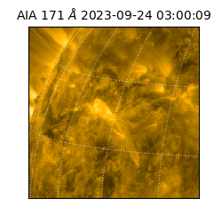 saia - 2023-09-24T03:00:09.353000