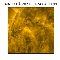 saia - 2023-09-24T04:00:09.352000