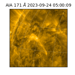 saia - 2023-09-24T05:00:09.353000