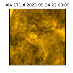 saia - 2023-09-24T22:00:09.351000