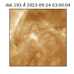 saia - 2023-09-24T03:00:04.843000