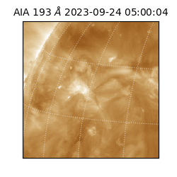 saia - 2023-09-24T05:00:04.843000