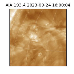 saia - 2023-09-24T16:00:04.838000