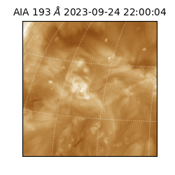 saia - 2023-09-24T22:00:04.843000