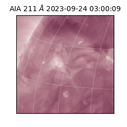 saia - 2023-09-24T03:00:09.626000