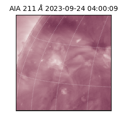 saia - 2023-09-24T04:00:09.626000