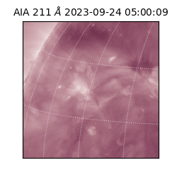 saia - 2023-09-24T05:00:09.626000