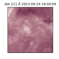 saia - 2023-09-24T16:00:09.626000