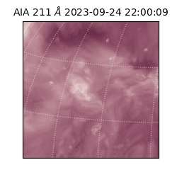 saia - 2023-09-24T22:00:09.632000