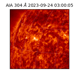 saia - 2023-09-24T03:00:05.126000