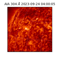 saia - 2023-09-24T04:00:05.122000