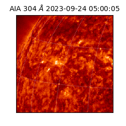 saia - 2023-09-24T05:00:05.122000