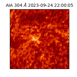 saia - 2023-09-24T22:00:05.138000