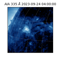 saia - 2023-09-24T04:00:00.626000