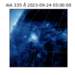 saia - 2023-09-24T05:00:00.618000