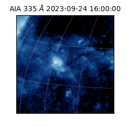 saia - 2023-09-24T16:00:00.622000