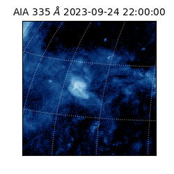 saia - 2023-09-24T22:00:00.618000