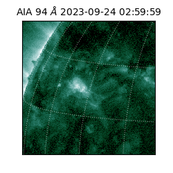 saia - 2023-09-24T02:59:59.130000