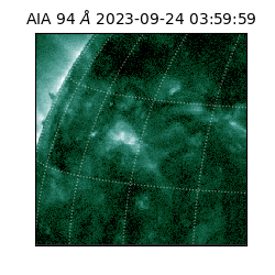 saia - 2023-09-24T03:59:59.130000