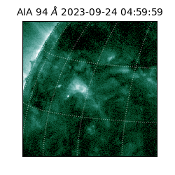 saia - 2023-09-24T04:59:59.121000