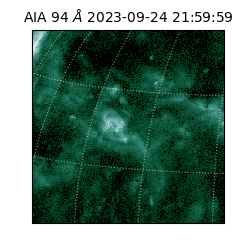 saia - 2023-09-24T21:59:59.115000