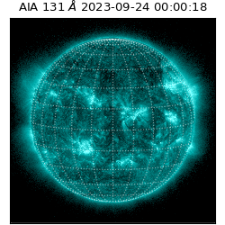 saia - 2023-09-24T00:00:18.615000