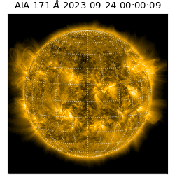saia - 2023-09-24T00:00:09.350000