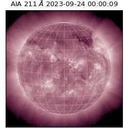 saia - 2023-09-24T00:00:09.626000