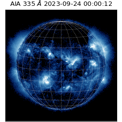 saia - 2023-09-24T00:00:12.626000