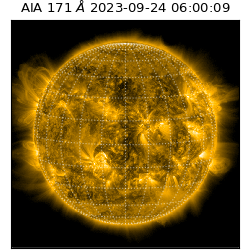 saia - 2023-09-24T06:00:09.354000