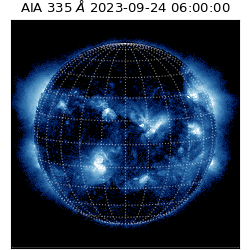 saia - 2023-09-24T06:00:00.626000